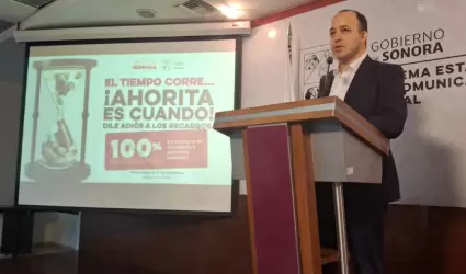 Jorge Iv�n de la Rosa