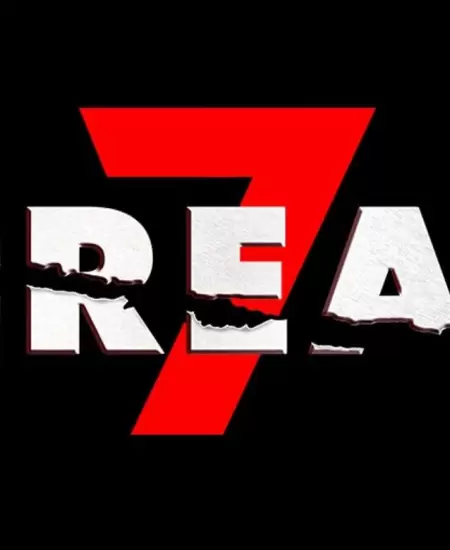 Scream 7