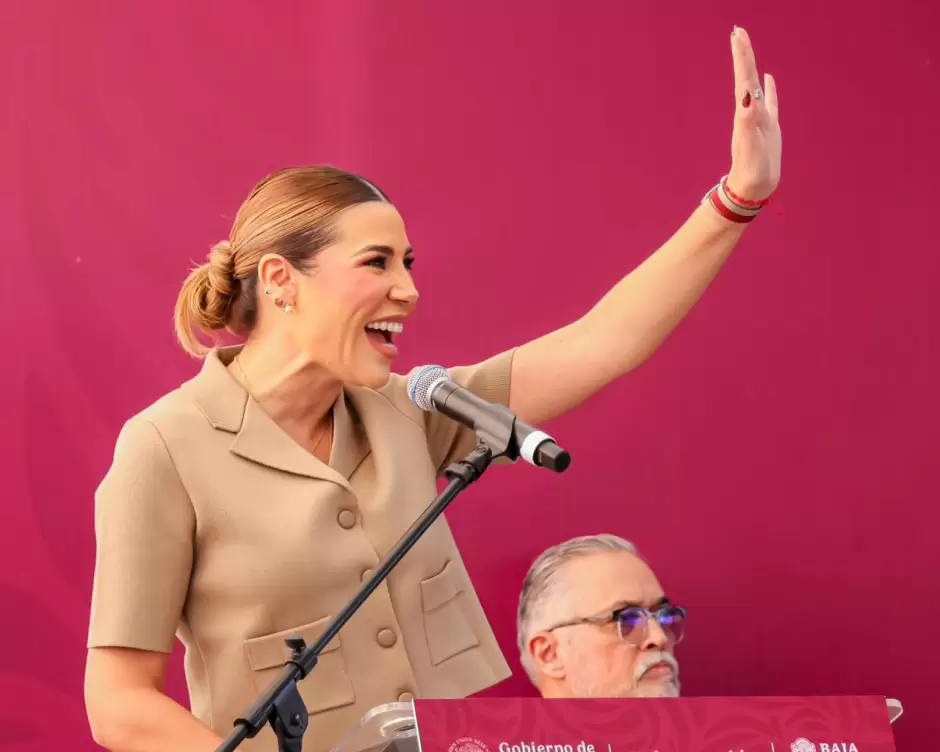 Instalaci�n del Consejo Estatal de Paz
