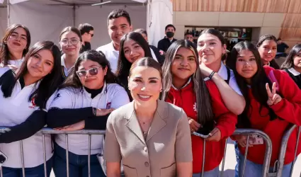 Instalaci�n del Consejo Estatal de Paz