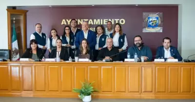 Gobierno