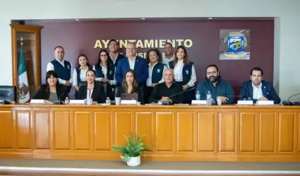 Gobierno
