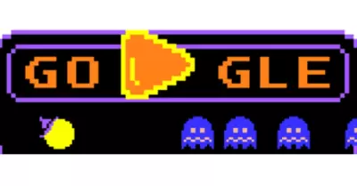 Pac-Man