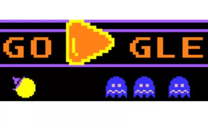 Pac-Man