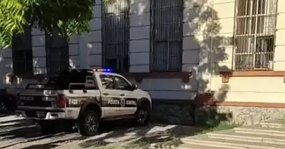 Coronel J. Cruz G�lvez