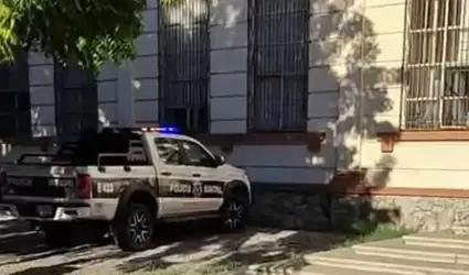 Coronel J. Cruz G�lvez