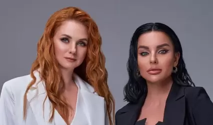 t.A.T.u