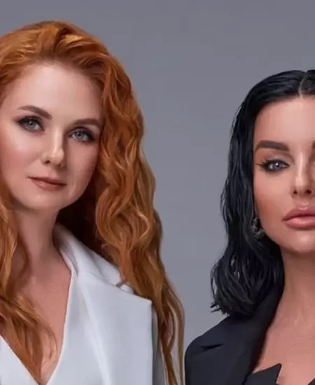 t.A.T.u