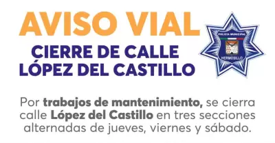 AVISO