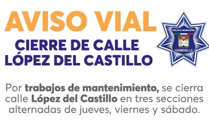 AVISO