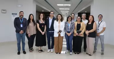 UNICEF M�xico