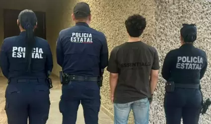 Secuestro virtual