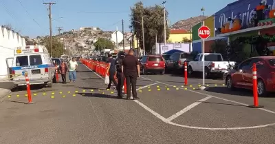 Operativo