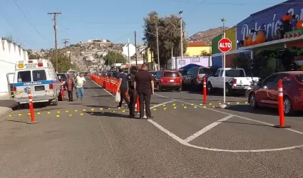 Operativo