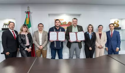 Ismael Burgue�o Ruiz