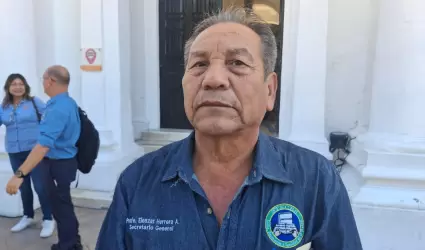 Eleazar Herrera
