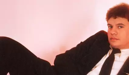 Juan Gabriel