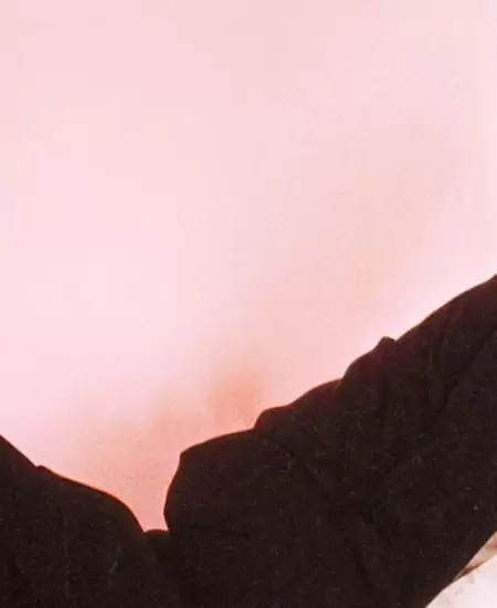 Juan Gabriel