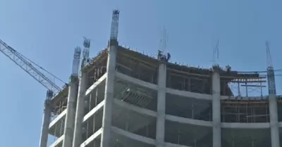 Construcci�n