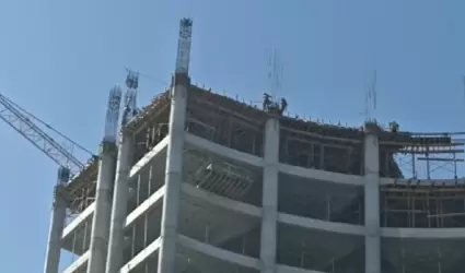 Construcci�n
