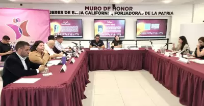Congreso