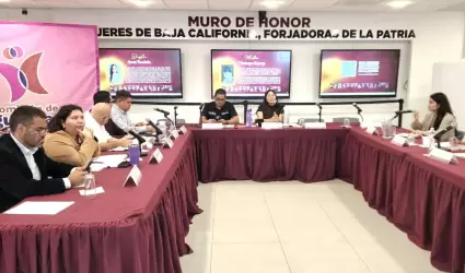 Congreso