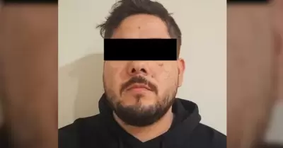 El Charro CJNG
