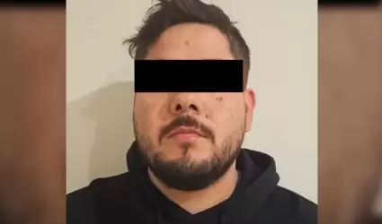 El Charro CJNG