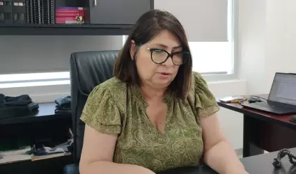 Luz Elena Flores