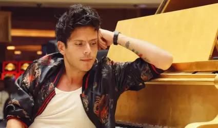 Rudy Mancuso