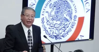 Francisco Rojas Guti�rrez