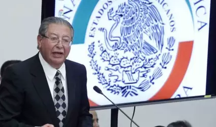 Francisco Rojas Guti�rrez