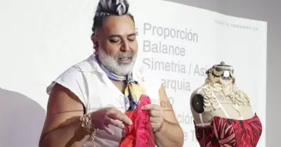 H�ctor Terrones