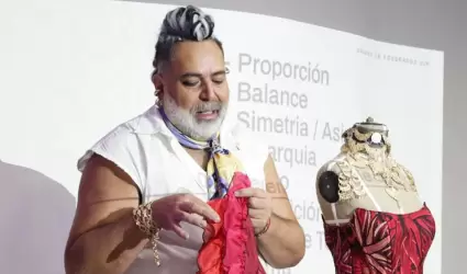 H�ctor Terrones