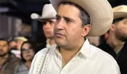 Carlos Manzo