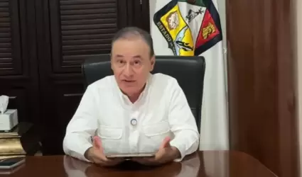 Alfonso Durazo