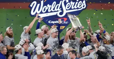 Dodgers
