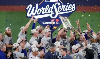 Dodgers