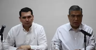 Gustavo R�mulo Salas.