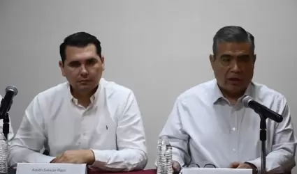 Gustavo R�mulo Salas.