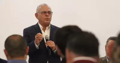 Asociaci�n de Industriales de la Mesa de Otay