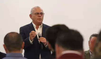 Asociaci�n de Industriales de la Mesa de Otay