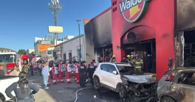 Waldo's