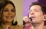 Yuridia y Yahir lamentan tragedia en Hermosillo