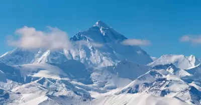 Himalaya