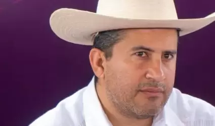 Carlos Manzo