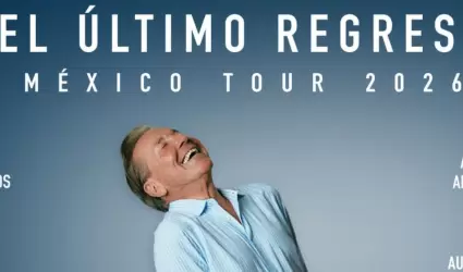 Ricardo Montaner