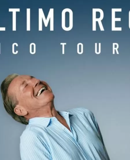 Ricardo Montaner