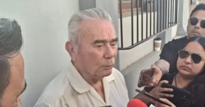 Rafael Acu�a Griego