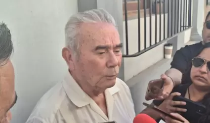 Rafael Acu�a Griego